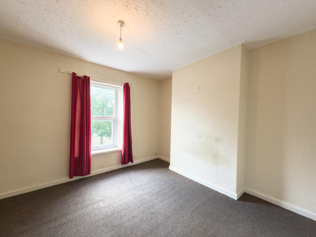 IMG 0285 T202507011005.jpg