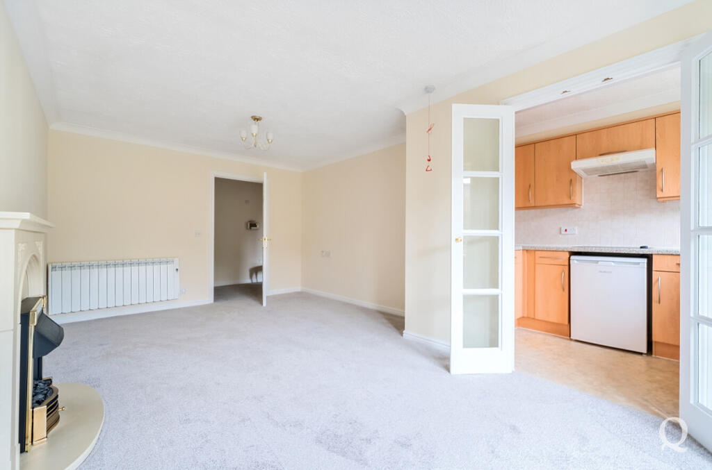 1cc2bc31-f806-4c2...