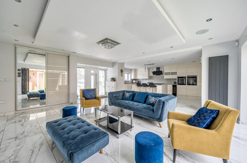 1343170-17-68a896...