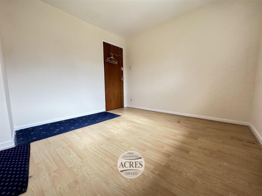 IMG_7806 (Large).jpg