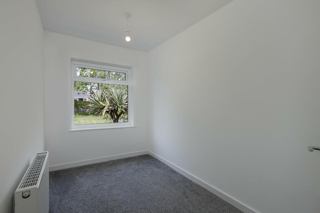 7-Rossendale (7 o...