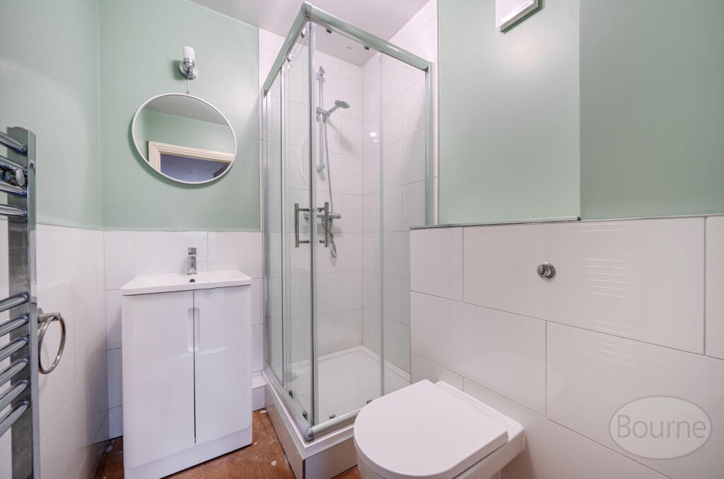 415ae603-1271-424...