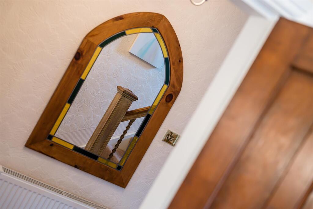 94 Summerseat Lane Detail-1.jpg