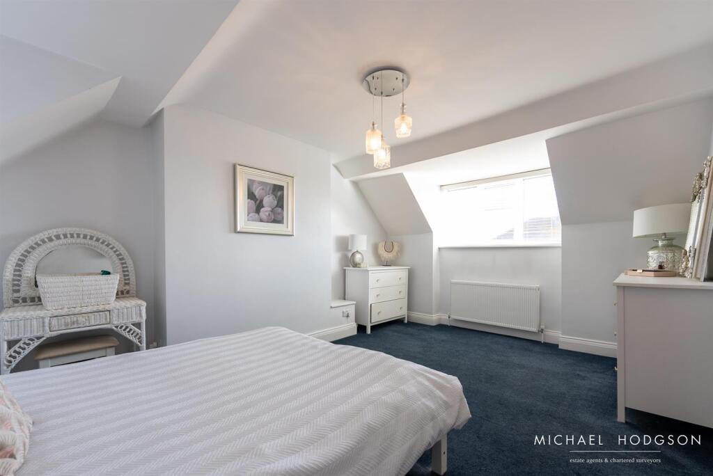 Shipley Avenue-28.jpg