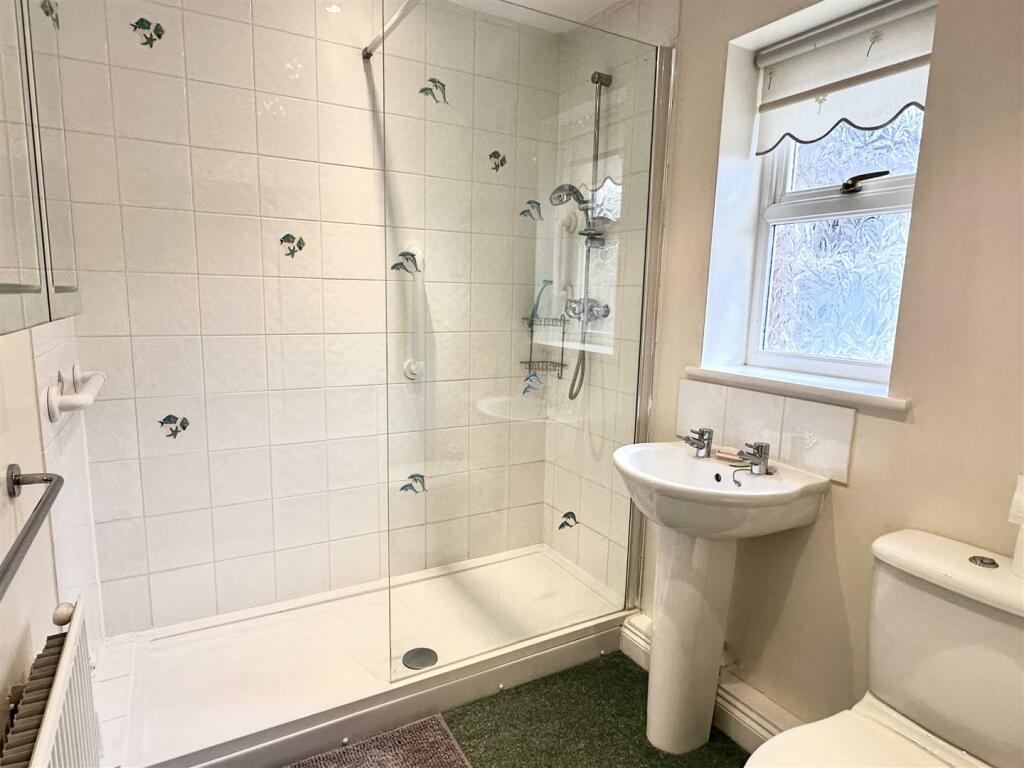 Luke Miller &amp; Associates