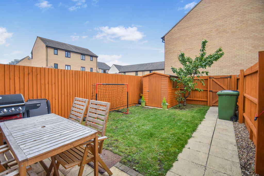 173729_2025091901...