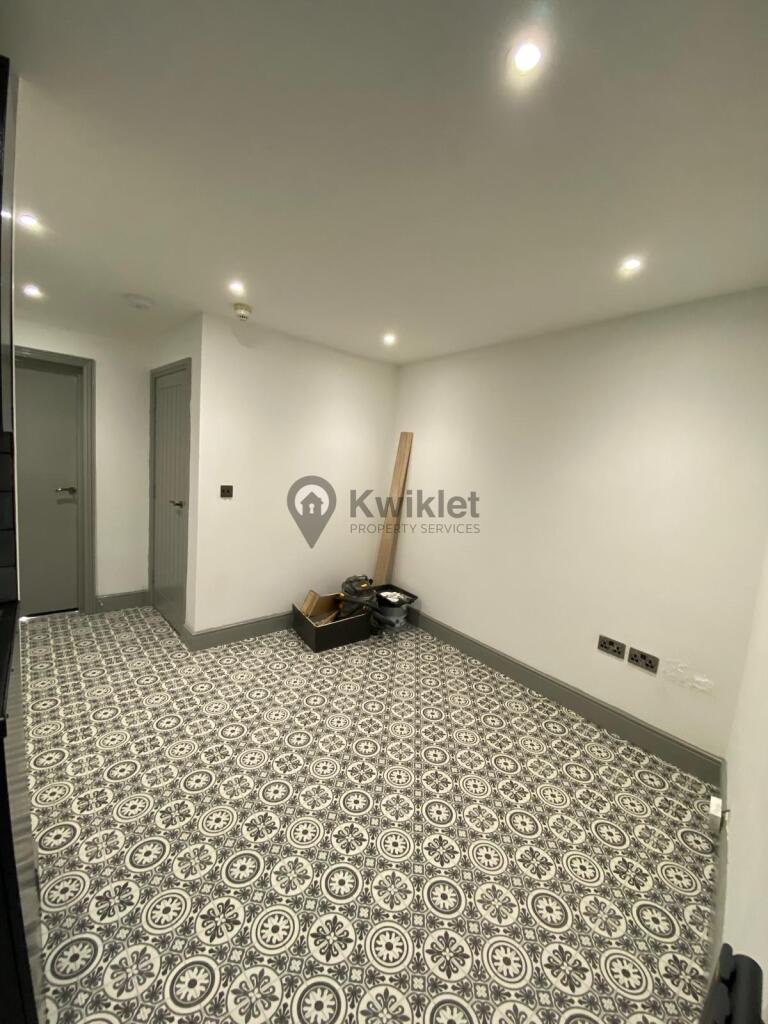 eZy Watermark_30-04-2024_09-02-50-1110AM.jpeg