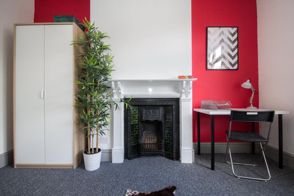 20SA_Jul18-1012 R2 3