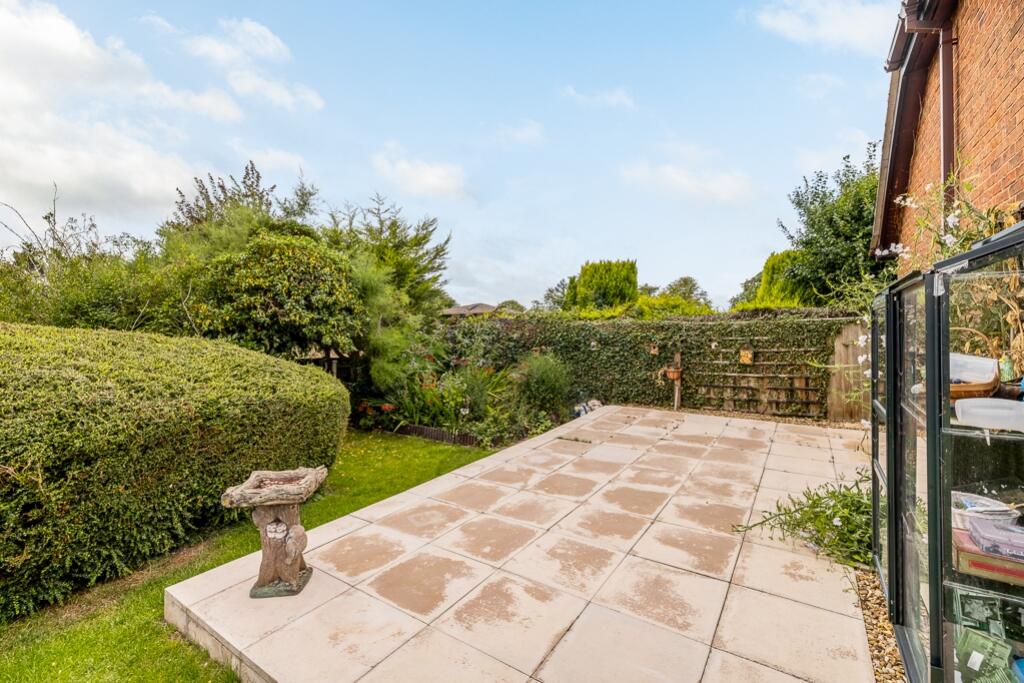 Fieldview (Fleet Hargate)-9