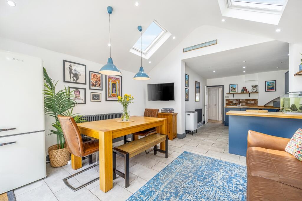 7 Westwood Close (Lincoln)-28