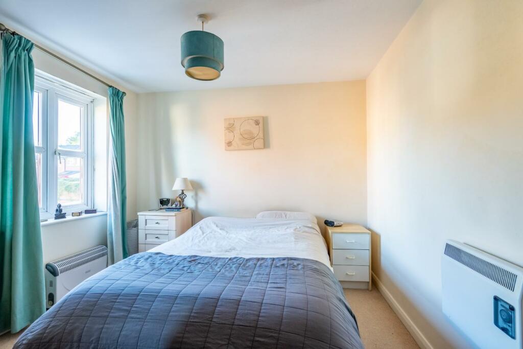 stephensons court (7 of 12).jpg