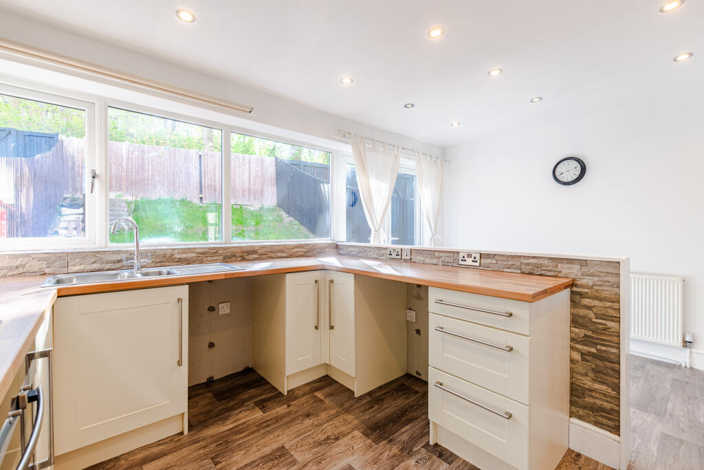 kitchen2