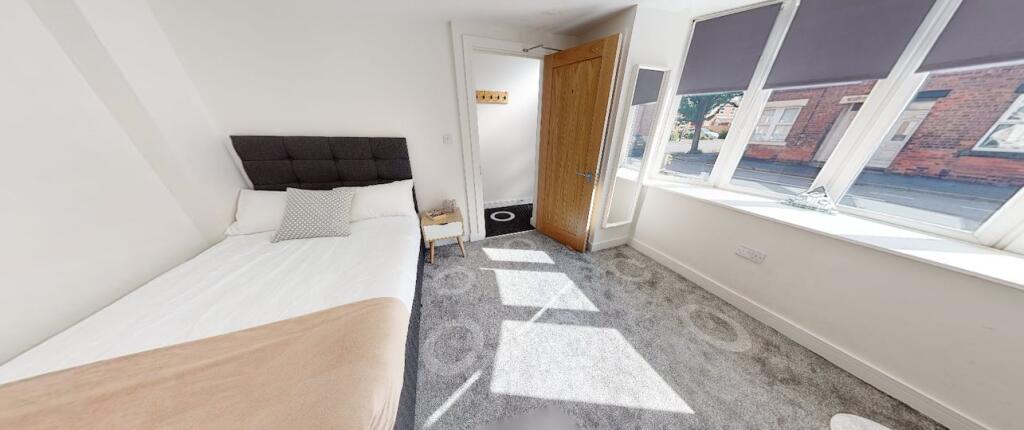 Screenshot 2025-03-0