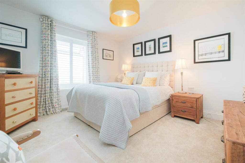 Parry_Moor View Crafthole Photos-34.jpg