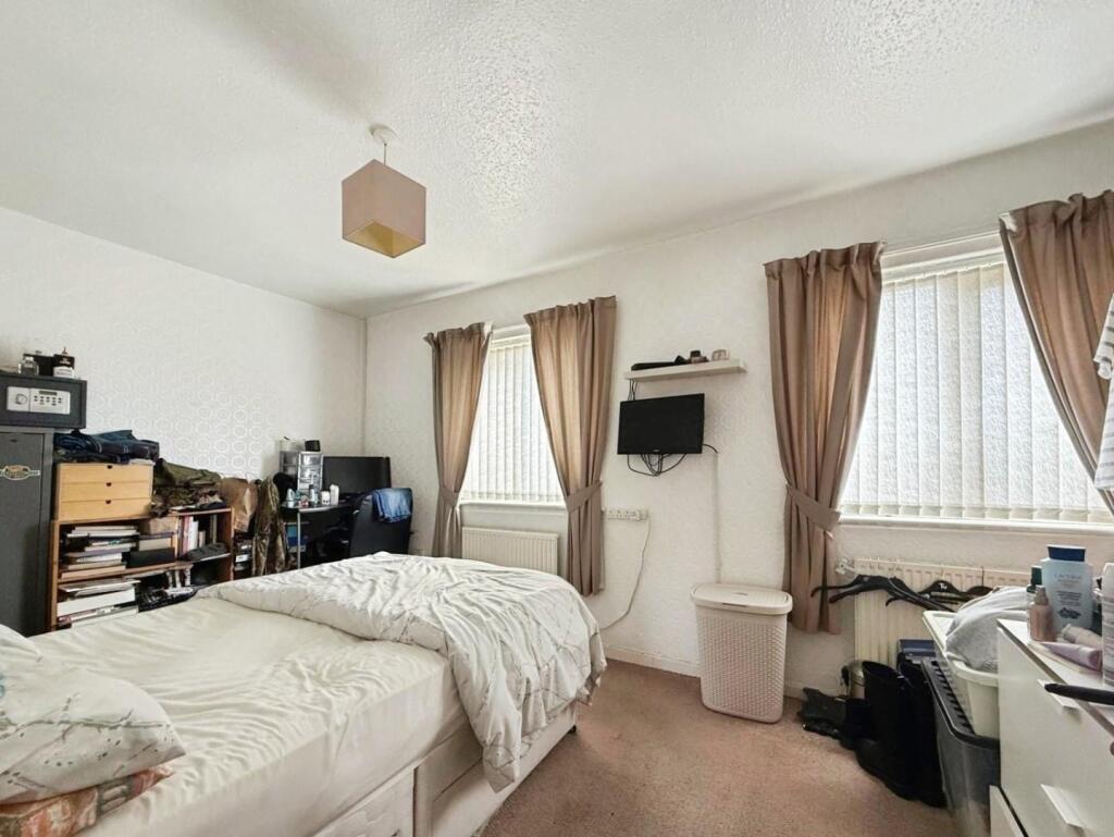 4a66b2e8--4FA5-A290-3491BF03E6E2-19589-000007B6D40