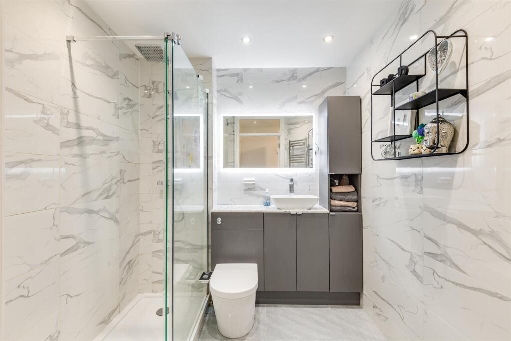 Beaumont House 32-18.jpg