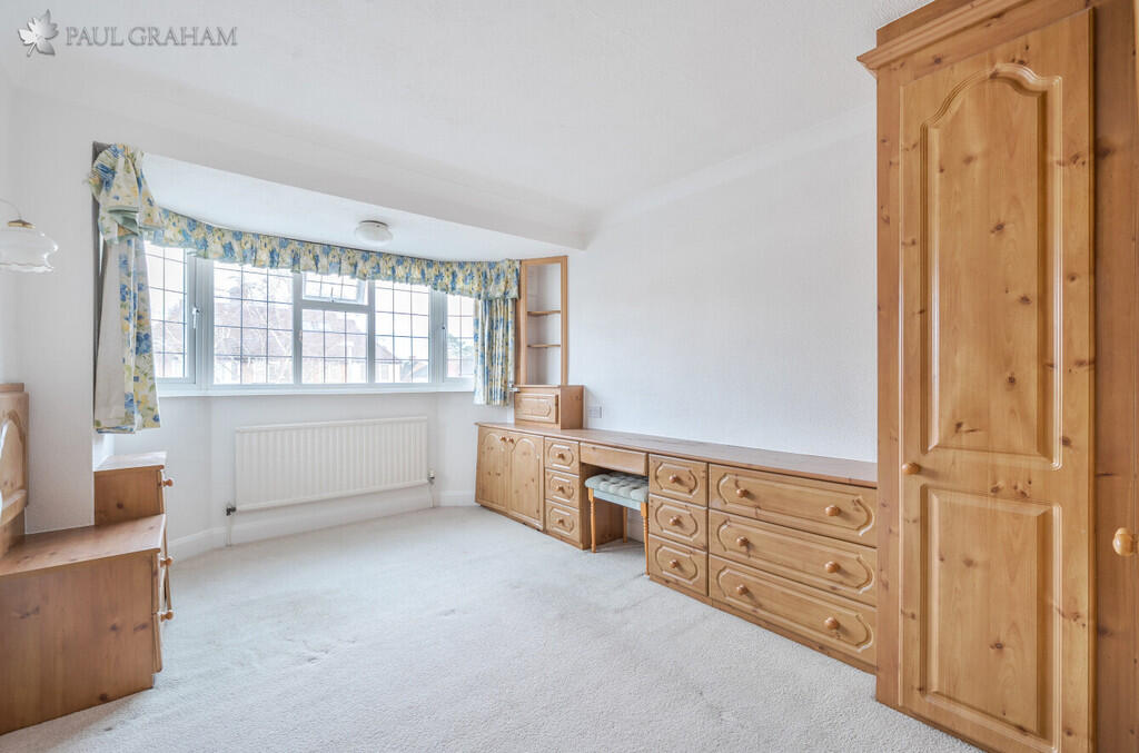 8bcec3cb-3309-43c...