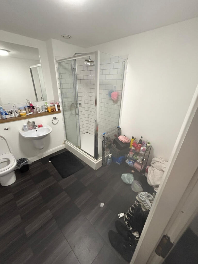 stcyps83737db88744f-b360-48bf-9e6b-b1e10c682f00...