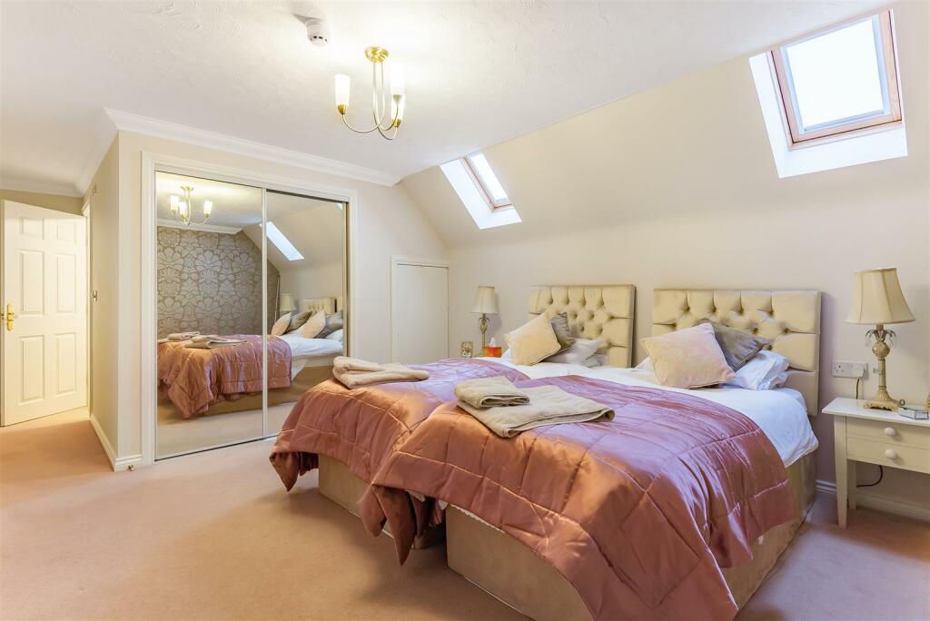 Owners Guest Suite - New.jpg