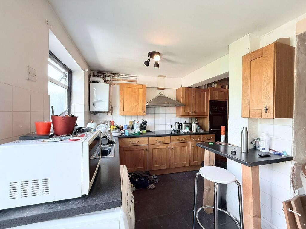 WhatsApp Image 20...