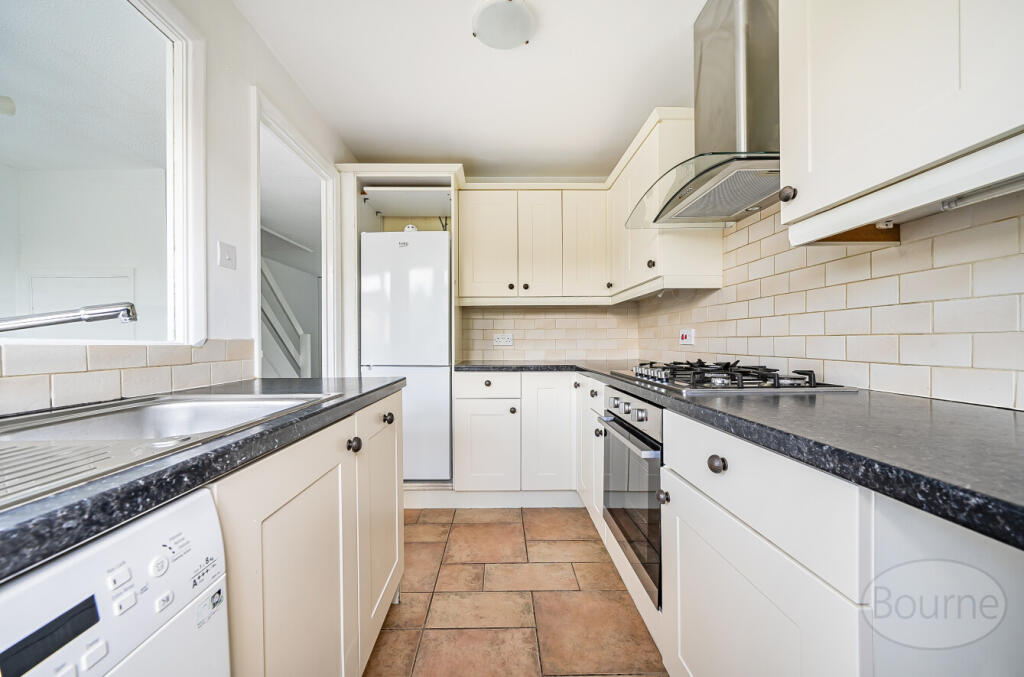 3c5f65d0-71aa-459...