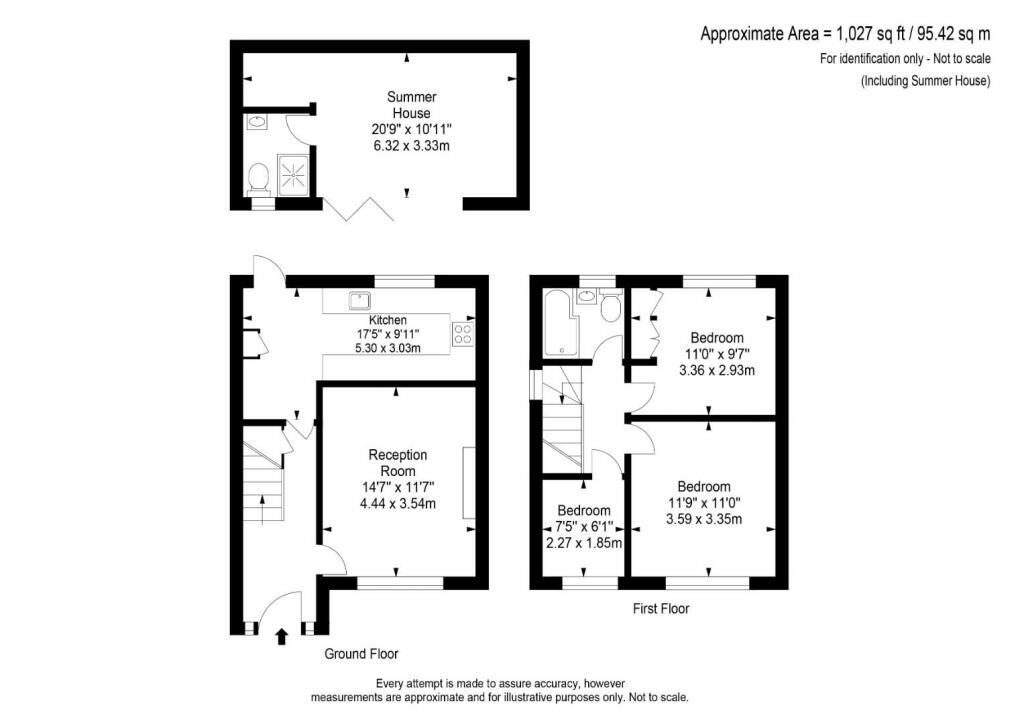 9 Spence Avenue, KT14 7TG.jpg