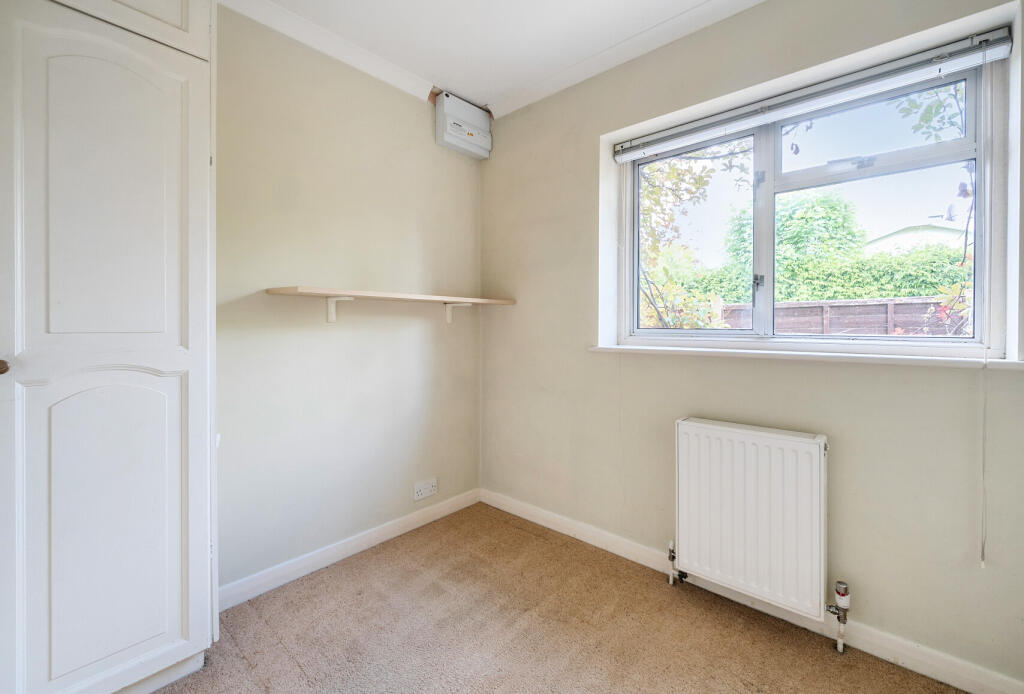 1295703-68308a89b...