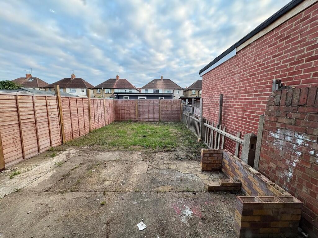 WhatsApp Image 20...