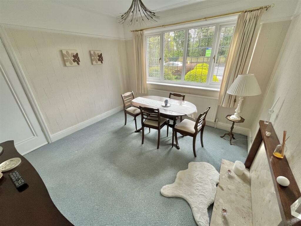 Dining Room Aspect 2.jpg