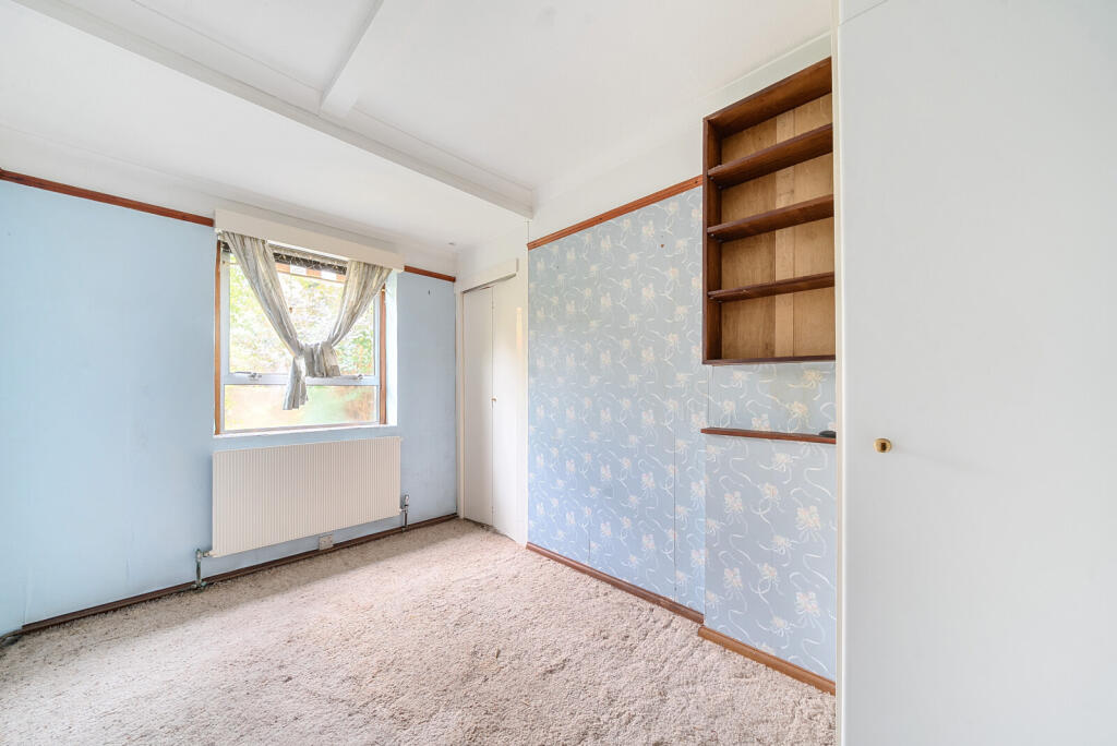 1363126-8-68e4e43...