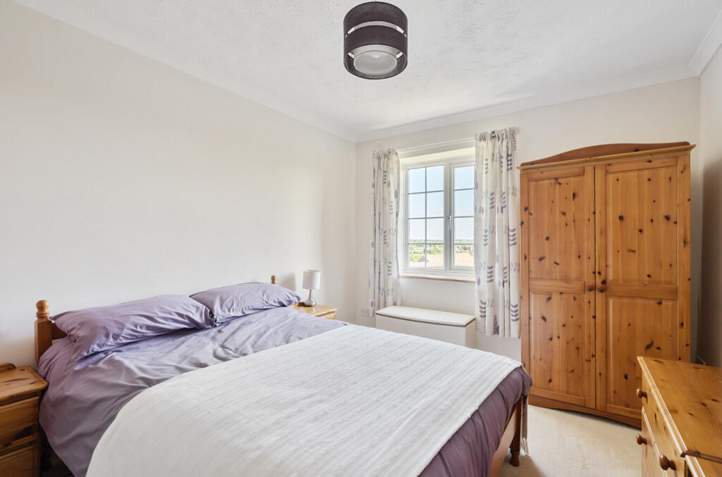 04-31-681a330b8b4...