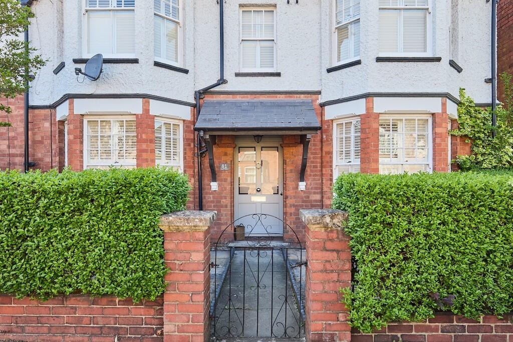 Edward Knight 202...