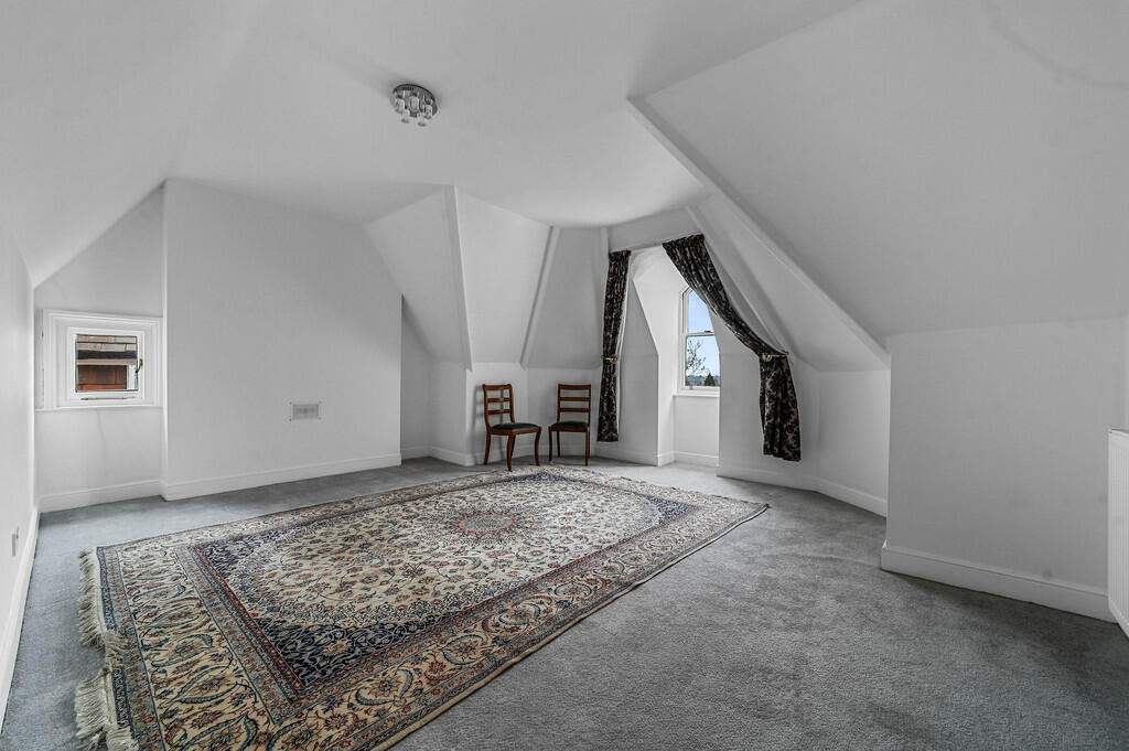 PT-FC(WB)-16Weste...