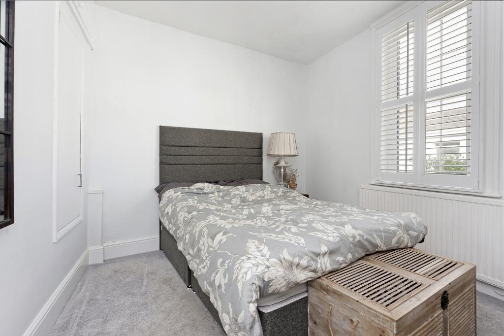 29 Sandford Street 306847 (13).jpg