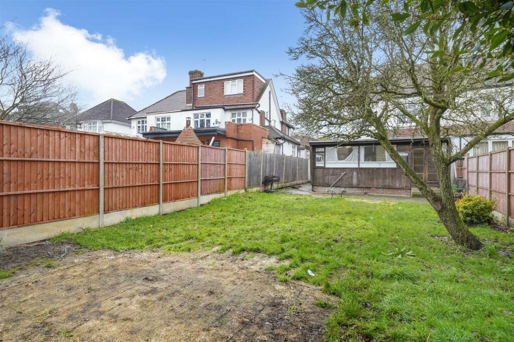 216 Watford Road - gz080X5Y5IonIlKr6YOX.jpg