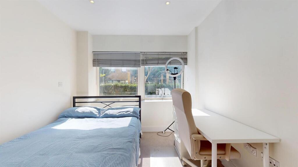 6883acc559179d9ce6fd408c_2142cbad1899872af4cb08ec0