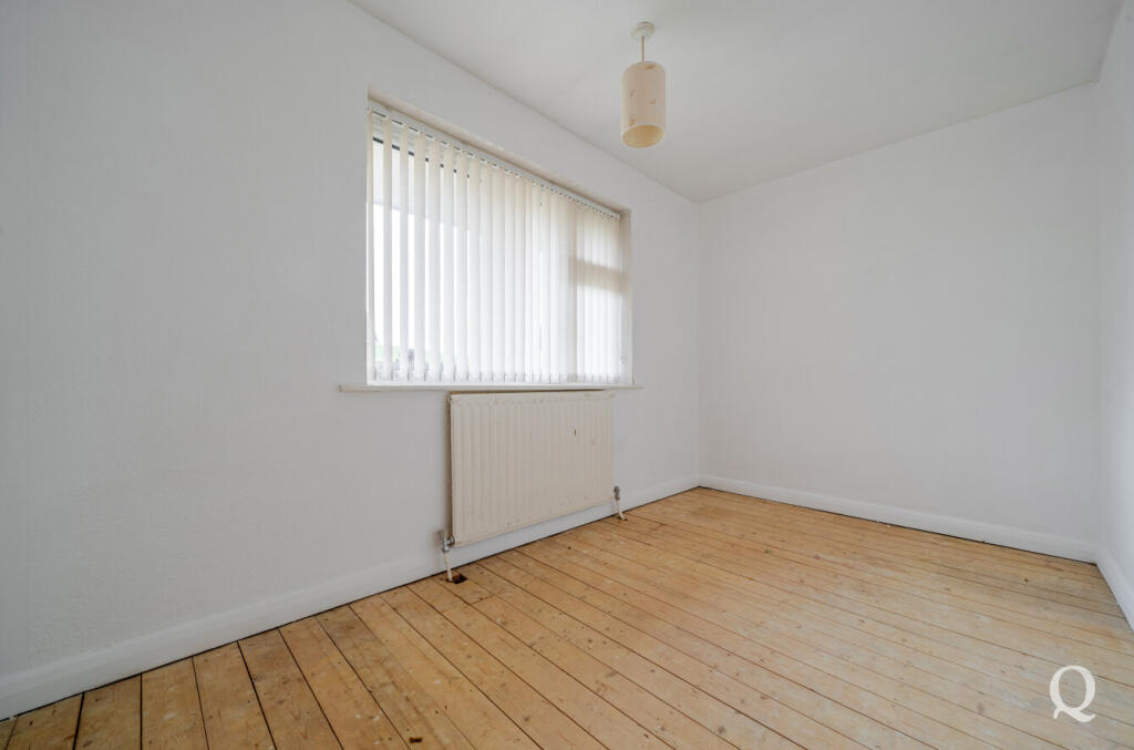 fc228f4f-4e6b-4c4...