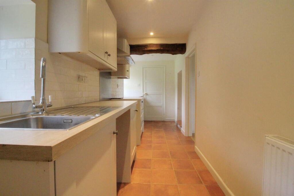 Kitchen.jpg