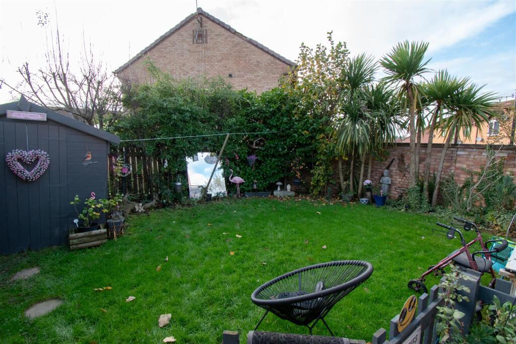 Photo 19-11-2025, 13 17 00.jpg