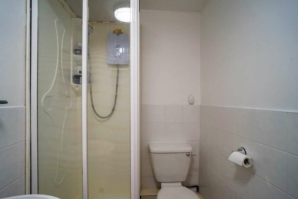 Flat_6_2_Harcourt_Road