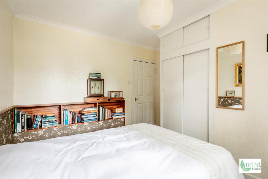 Burwood Road (watermark)-11.jpg