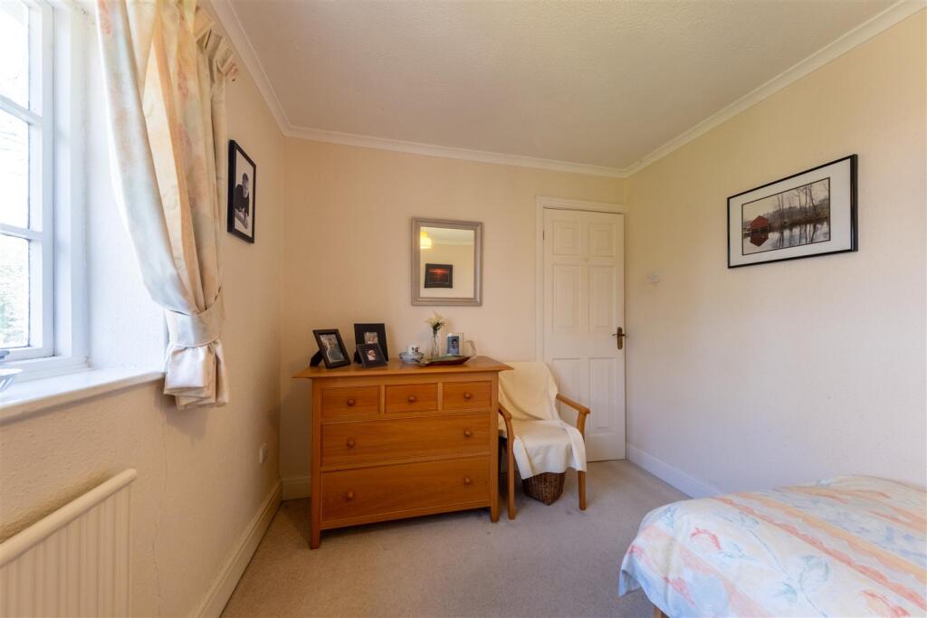 16 The Coppice-026.jpg
