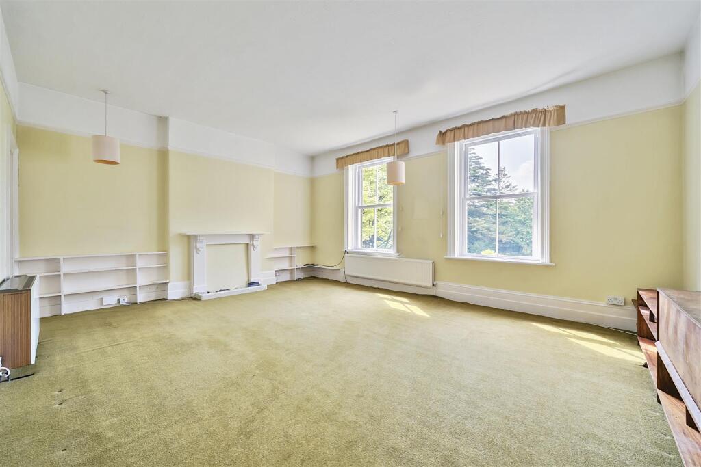 Drawing Room