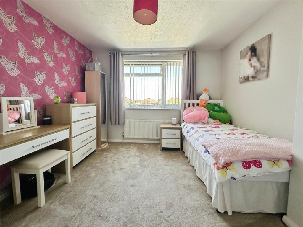 e266c522--48BE-A446-21FBDB538F6D-10334-0000222D545