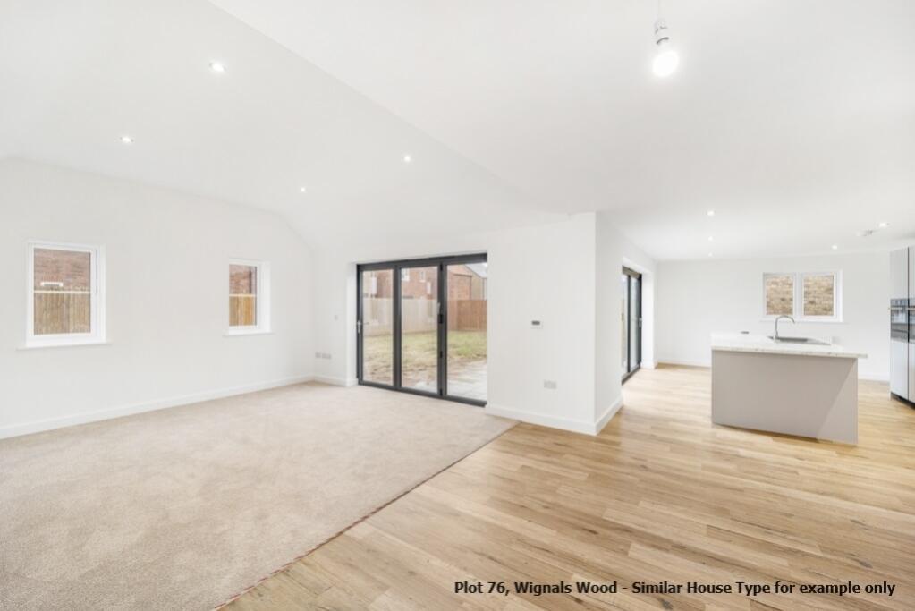 Lrg_Plot 76, Wignals Wood (Holbeach)-35