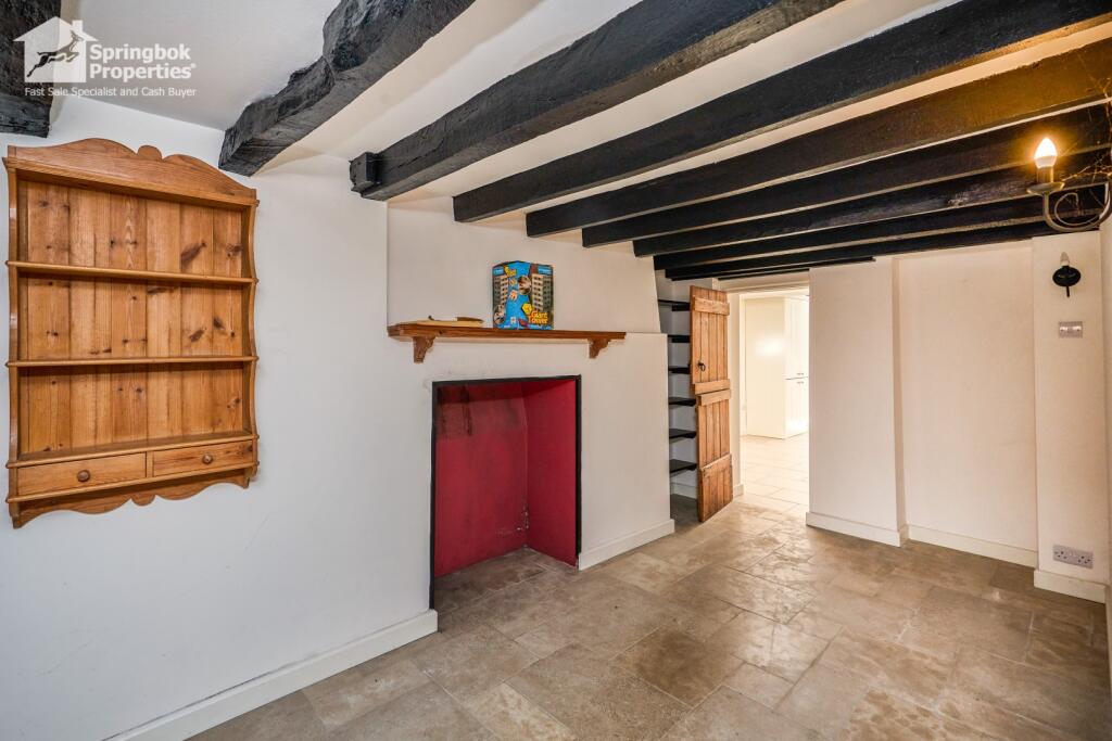 IMAGE 3