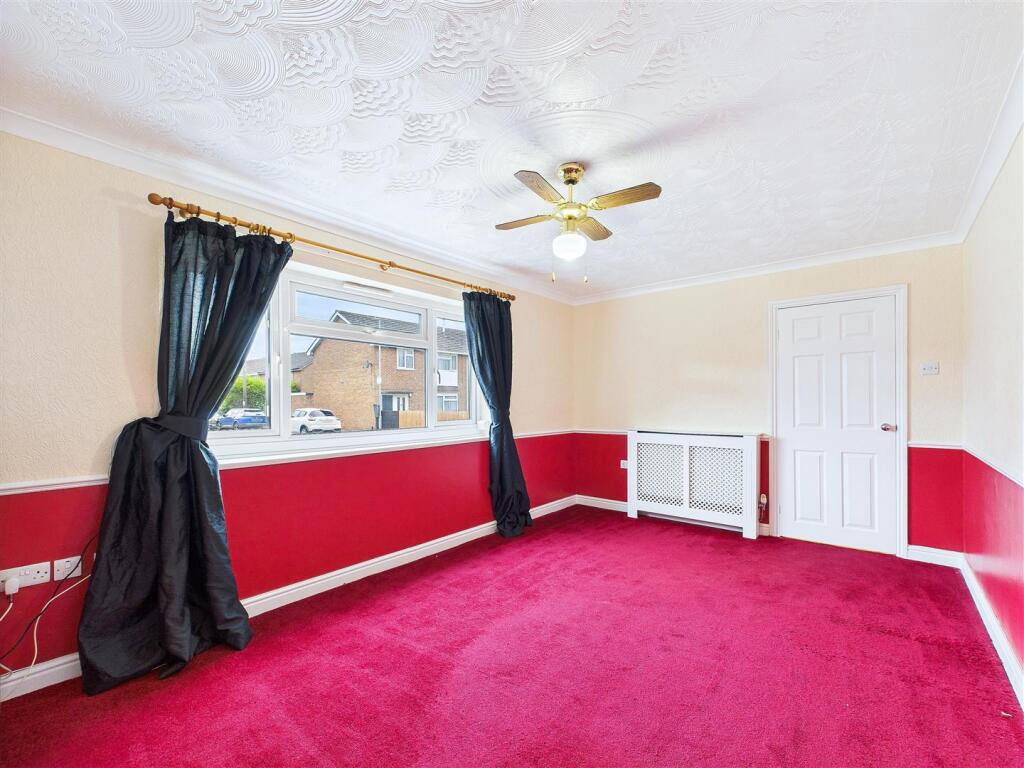 Grange Street, Burton on Trent (9).jpg