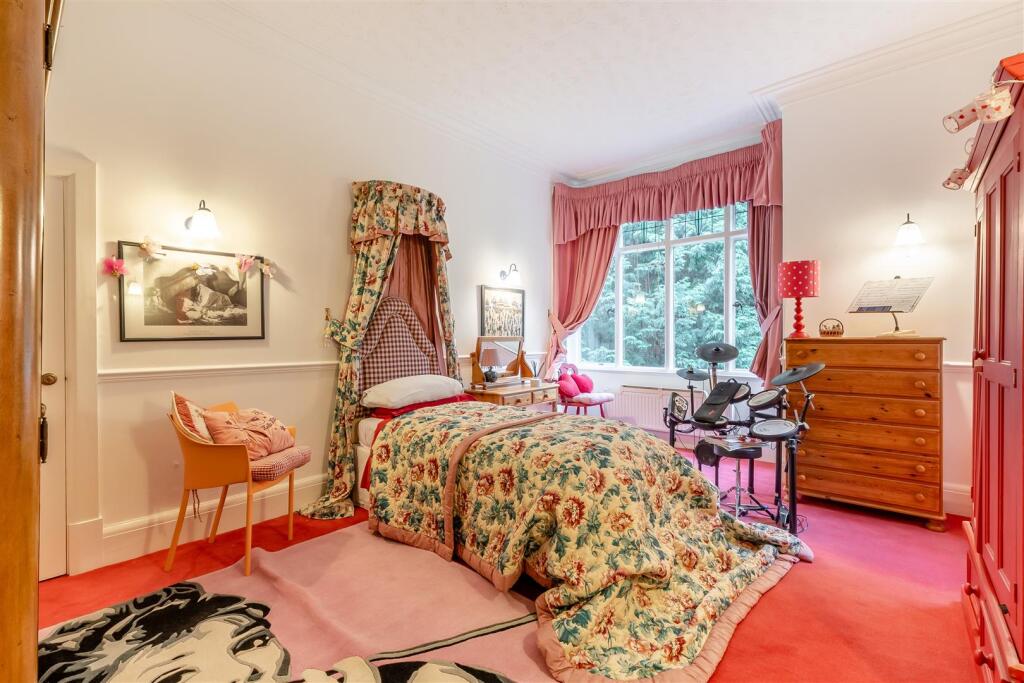 8645445-interior09.jpg