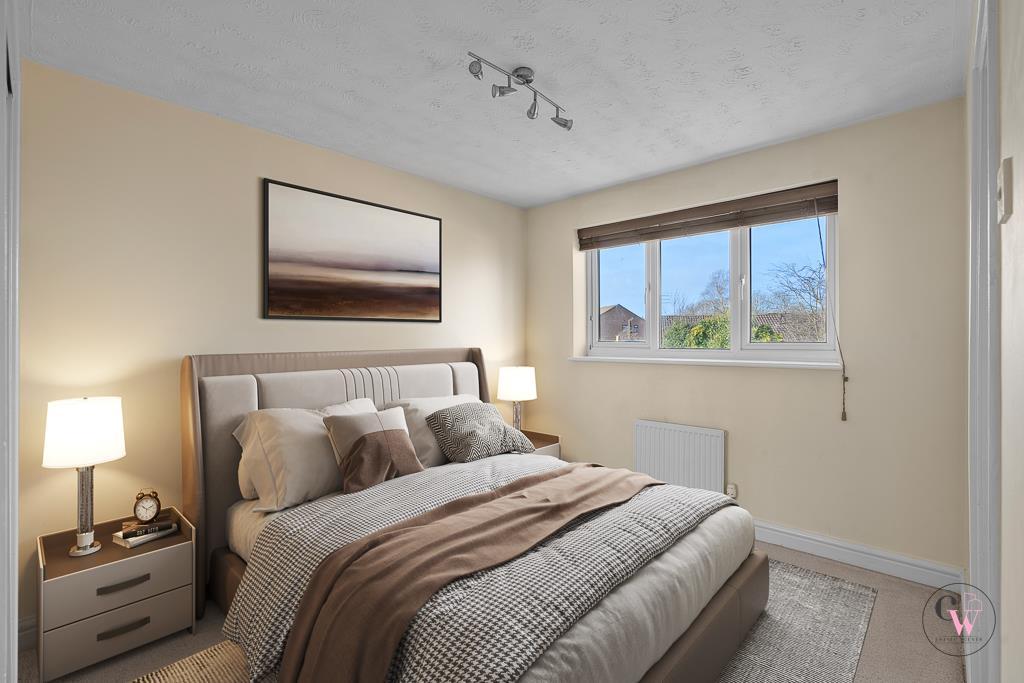 DSC06340 - bedroom 1_VS.jpg