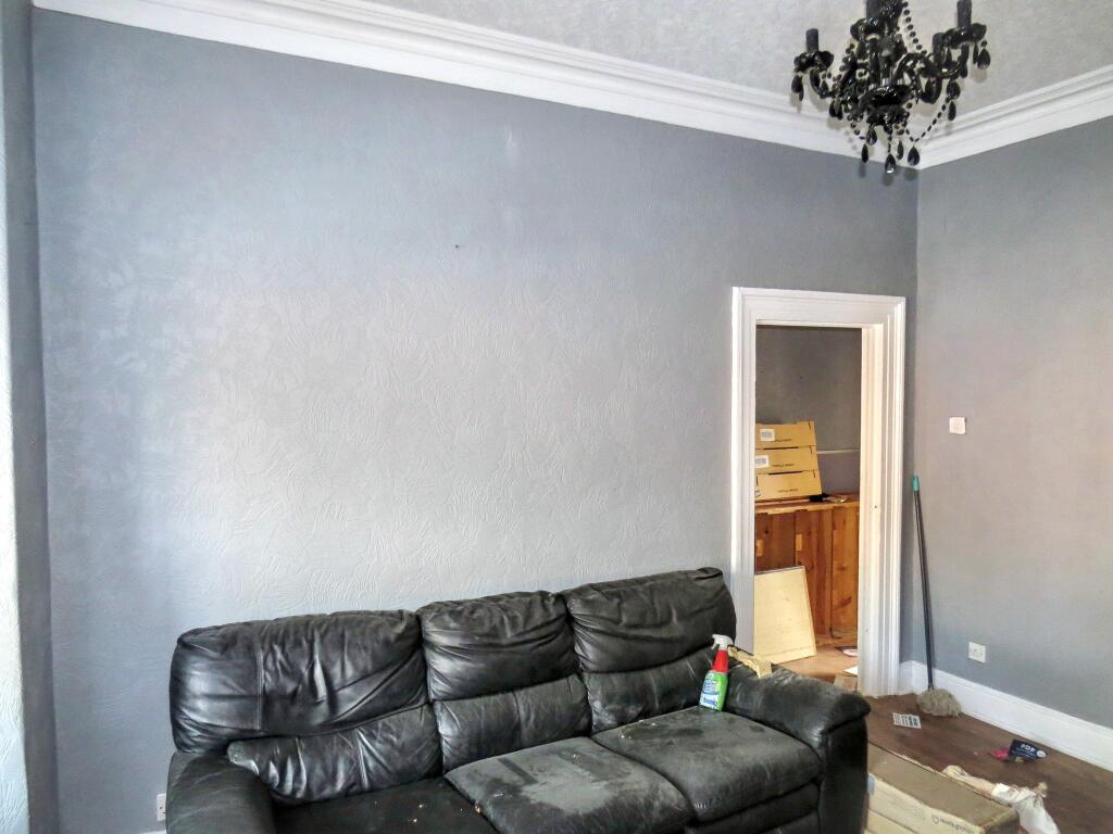 20250704162037 IMG 1715 R1LXM T202507071613.jpg